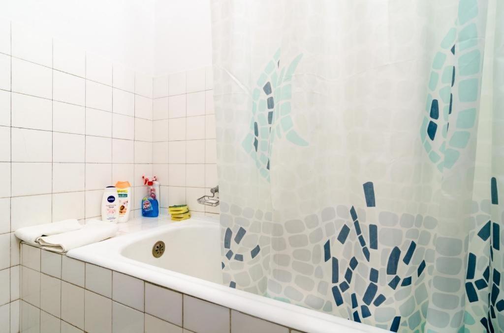 Gh Curic Hotel Dubrovnik Kültér fotó
